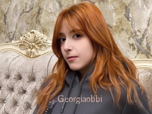 Georgiaobbi
