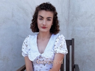 Georgiareid
