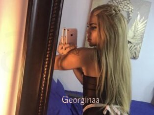 Georginaa