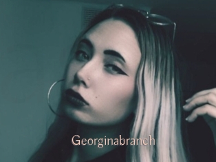 Georginabranch