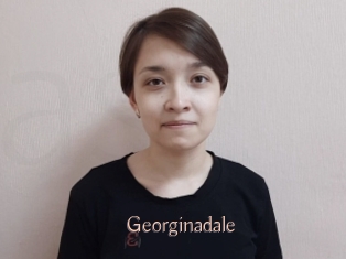 Georginadale