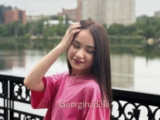 Georginadelli