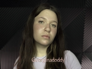 Georginadoddy
