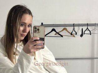 Georginaedgin