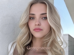 Georginaesse