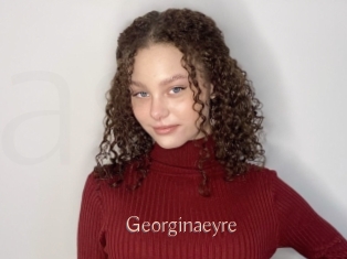 Georginaeyre