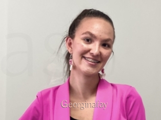 Georginafay