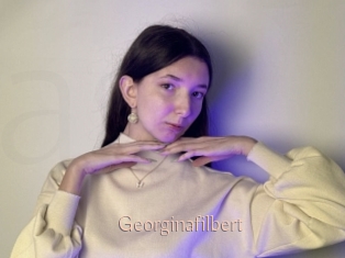 Georginafilbert