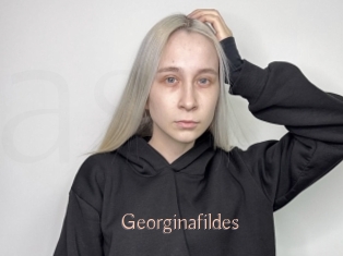 Georginafildes