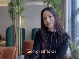 Georginafricker