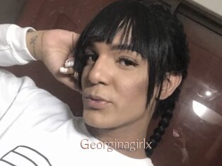 Georginagirlx