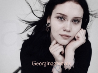 Georginagreaves
