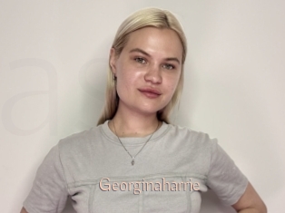 Georginaharrie