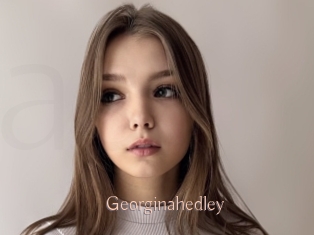 Georginahedley