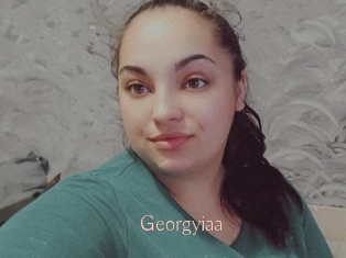 Georgyiaa