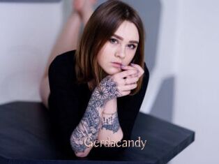 Gerdacandy