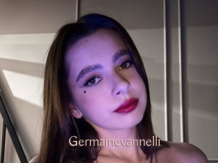 Germainevannelli