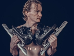 Germaldean