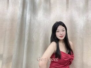 Gertieeve