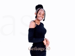 Getbaige30