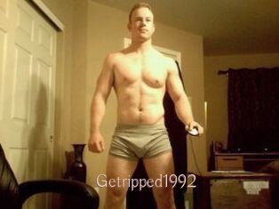 Getripped1992