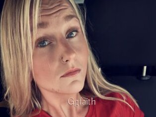 Ggfaith
