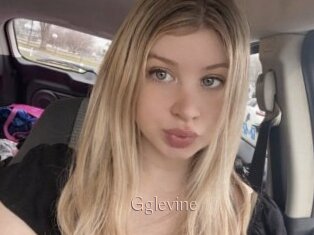 Gglevine