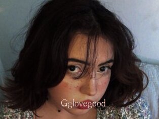 Gglovegood