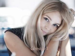 Ghostgirll