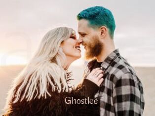 Ghostlee