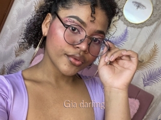 Gia_darling