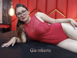 Gia_roberts