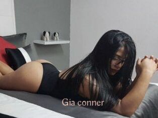 Gia_conner
