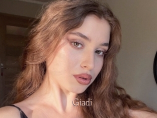 giadi Anal Sexe