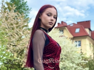 Giagarcias
