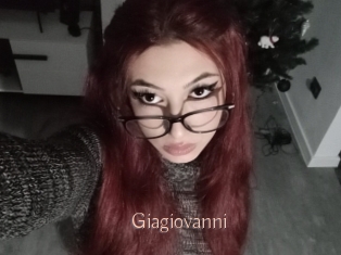 Giagiovanni