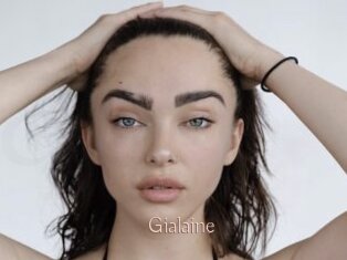 Gialaine