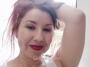 Gialivingston