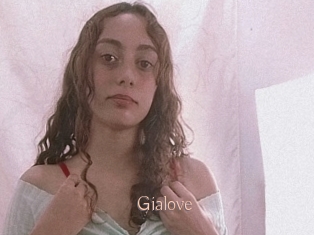 Gialove