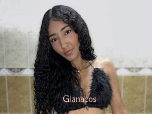 Gianacos