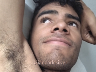 Giancarlosilver