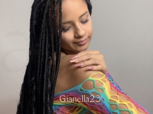 Gianella23
