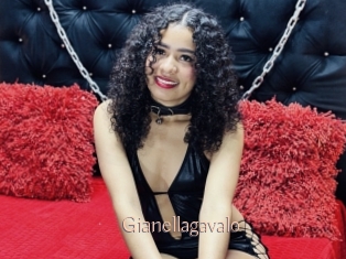 Gianellagavalo