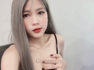 Giangmarry