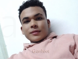 Gianhoot