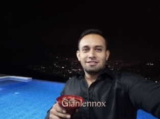 Gianlennox