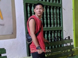Gianlucasx
