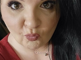 Giannaa
