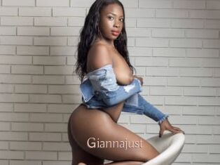 giannajust Anal Sexe
