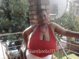 Giantboobs111